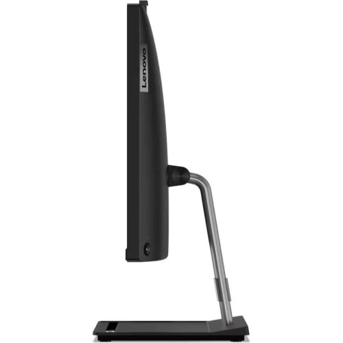 Моноблок Lenovo ThinkCentre neo 30a 27 Gen 4 Raven Black (12JV002UUI)