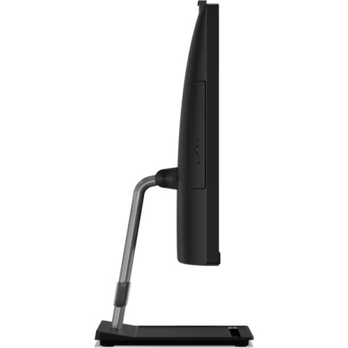 Моноблок Lenovo ThinkCentre neo 30a 27 Gen 4 Raven Black (12JV002UUI)