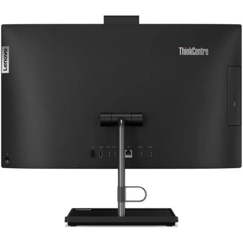 Моноблок Lenovo ThinkCentre neo 30a 27 Gen 4 Raven Black (12JV002SUI)