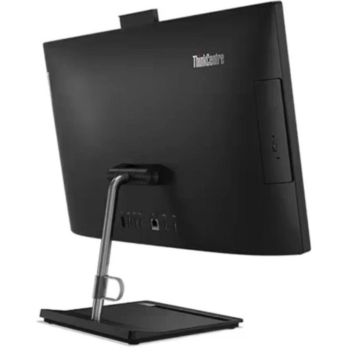 Моноблок Lenovo ThinkCentre neo 30a 27 Gen 4 Raven Black (12JV002YUI)