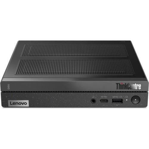 Тонкий клиент Lenovo ThinkCentre neo 50q Gen 4 (12LN0040UI)