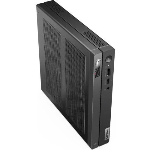 Тонкий клиент Lenovo ThinkCentre neo 50q Gen 4 (12LN0040UI)