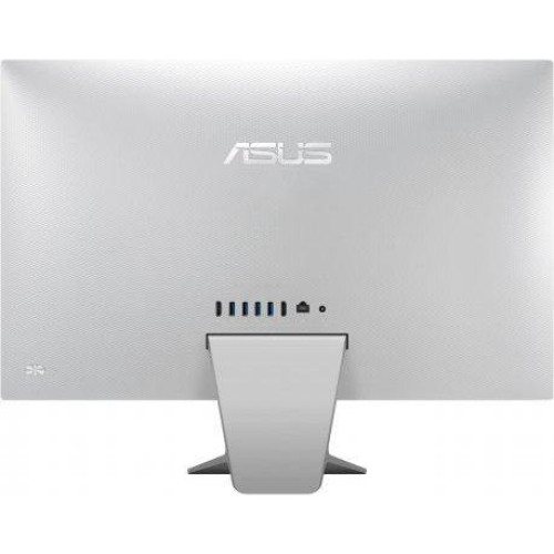 Моноблок ASUS V241EAK-WA051M (90PT02T1-M008H0)