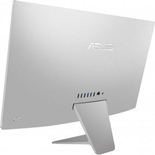 Моноблок ASUS V241EAK-WA051M (90PT02T1-M008H0)