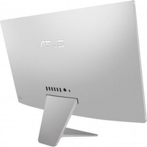 Моноблок ASUS V241EAK-WA051M (90PT02T1-M008H0)