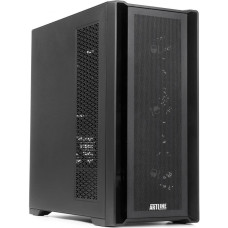 Artline WorkStation W73 (W73v24Win)