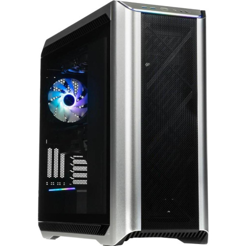 Десктоп ARTLINE WorkStation W99 Windows 11 Pro (W99v77Win)