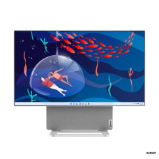 Lenovo Yoga AIO 7 27APH8 (F0HK001KCK)