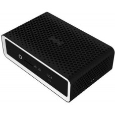 Zotac ZBOX CI629 Nano (ZBOX-CI629NANO-BE)