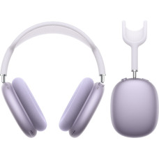 Apple AirPods Max USB-C Purple (MWW83)