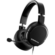 SteelSeries Arctis 1 Black (61427)