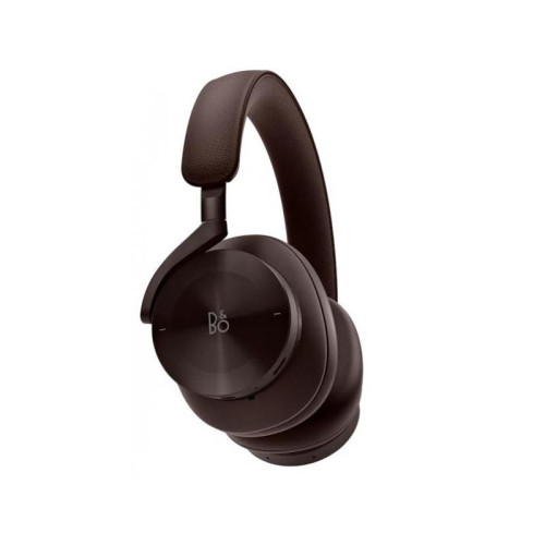 Наушники с микрофоном Bang & Olufsen BeoPlay H95 Chestnut