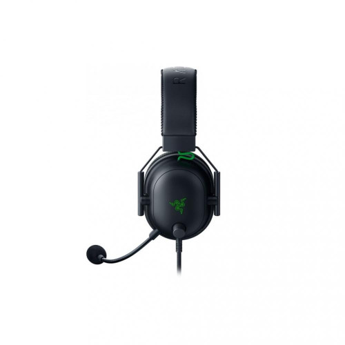 Razer BlackShark V2 Special Edition: идеальное аудио для игровых героев