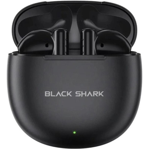 Наушники TWS Xiaomi Black Shark T9 Black