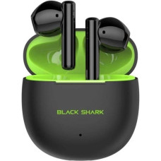 TWS Xiaomi Black Shark T9 Green