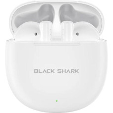 TWS Xiaomi Black Shark T9 White