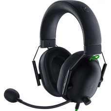 Razer Blackshark V2 X for Playstation Black (RZ04-03241000-R3G1)