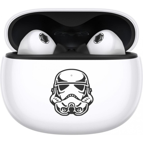 Наушники TWS Xiaomi Buds 3 Star Wars (BHR7017GL)