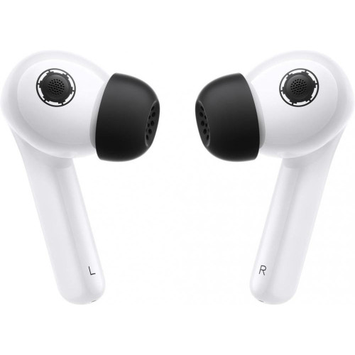 Наушники TWS Xiaomi Buds 3 Star Wars (BHR7017GL)