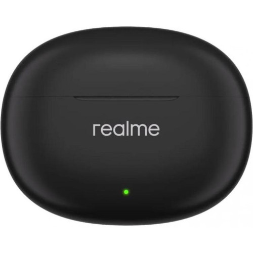 Наушники TWS realme Buds T110 Black