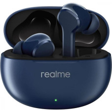 TWS realme Buds T110 Blue