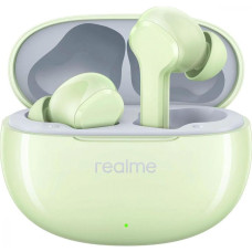 TWS realme Buds T110 Green