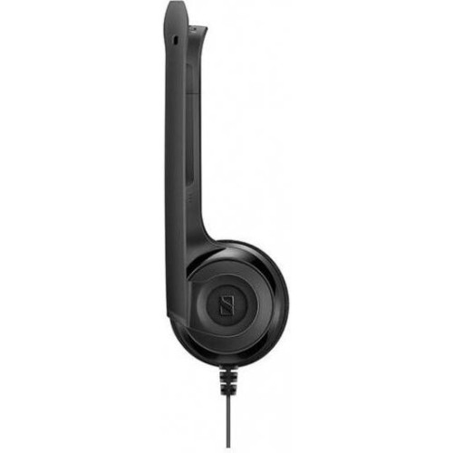 Специализированная гарнитура Sennheiser EPOS PC 5 Chat (1000445)