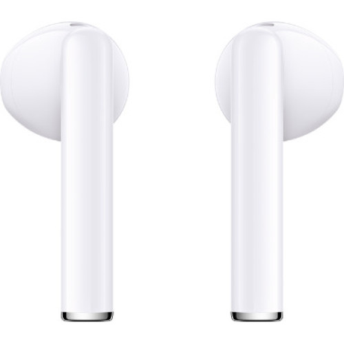 Наушники TWS Honor Earbuds X5 White