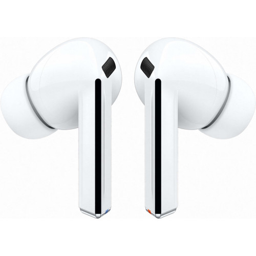 Наушники TWS Samsung Galaxy Buds3 Pro White (SM-R630NZWA)