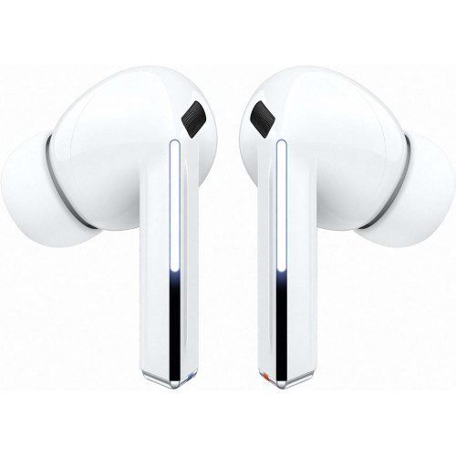 Наушники TWS Samsung Galaxy Buds3 Pro White (SM-R630NZWA)