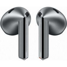 Samsung Galaxy Buds3 Silver (SM-R530NZAA)