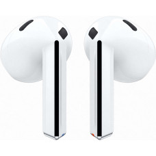 Samsung Galaxy Buds3 White (SM-R530NZWA)