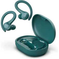 TWS JLAB Go Air Sport Teal (IEUEBGAIRSPRTRTEL124)