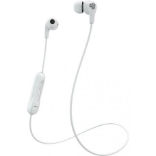 JLAB JBuds Pro White (IEUEBPRORWHTGRY123)