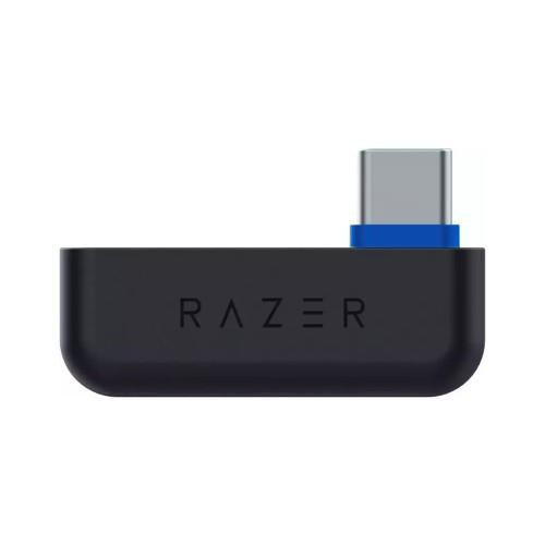 Наушники с микрофоном Razer Kaira Hyperspeed for PS5 (RZ04-03980200-R3G1)