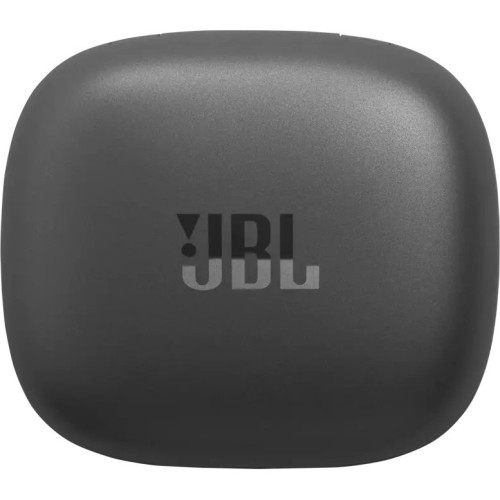 Наушники TWS JBL Live Pro 2 Black (JBLLIVEPRO2TWSBLK)