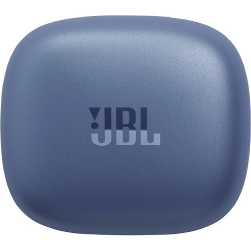 Наушники TWS JBL Live Pro 2 Blue (JBLLIVEPRO2TWSBLU)