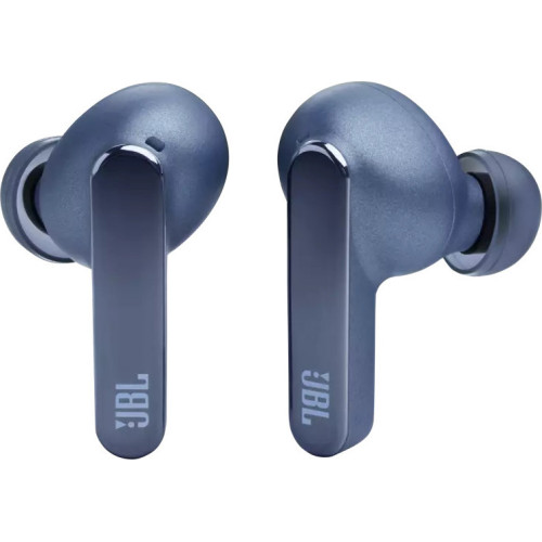 Наушники TWS JBL Live Pro 2 Blue (JBLLIVEPRO2TWSBLU)