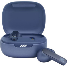 TWS JBL Live Pro 2 Blue (JBLLIVEPRO2TWSBLU)