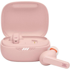 TWS JBL Live Pro+ TWS Pink (JBLLIVEPROPTWSPIK)