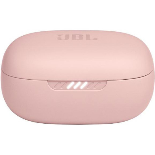 Наушники TWS JBL Live Pro+ TWS Pink (JBLLIVEPROPTWSPIK)