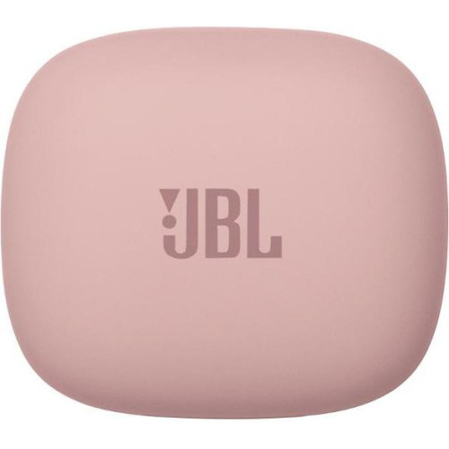 Наушники TWS JBL Live Pro+ TWS Pink (JBLLIVEPROPTWSPIK)