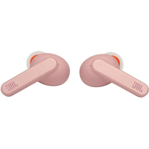 Наушники TWS JBL Live Pro+ TWS Pink (JBLLIVEPROPTWSPIK)