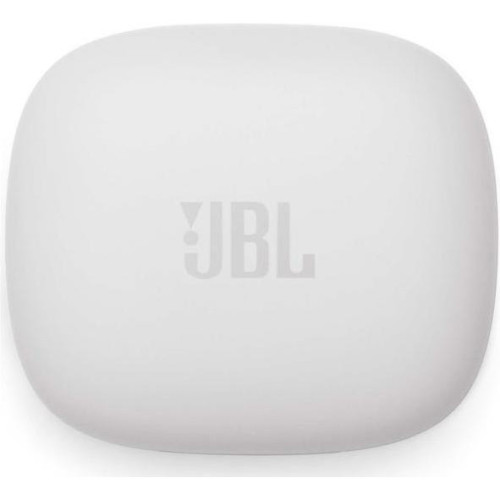 Наушники TWS JBL Live Pro+ TWS White (JBLLIVEPROPTWSWHT)