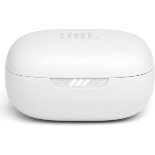 Наушники TWS JBL Live Pro+ TWS White (JBLLIVEPROPTWSWHT)