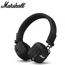 Marshall Major V Black (1006832)