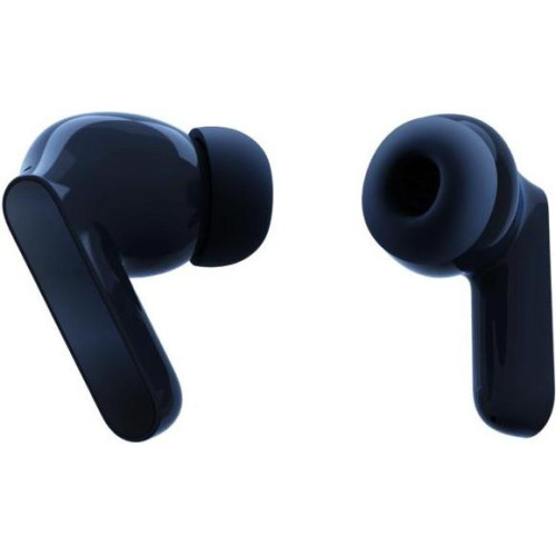 Наушники TWS Motorola Moto Buds Starlight Blue (PG38C05748)