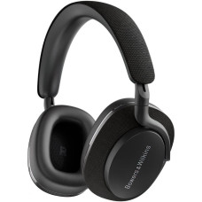 Bowers & Wilkins PX7 S2 Black