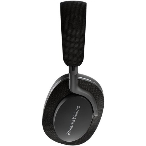 Наушники с микрофоном Bowers & Wilkins PX7 S2 Black