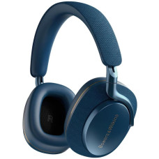 Bowers & Wilkins PX7 S2 Blue